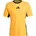 Schiedsrichtertrikot Herren IN8138 spark