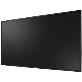 Neovo AG Neovo SMQ-5501 55inch IPS LED 3840x2160UHD 350cd/m2 12000 1 5ms 178/178 1.07B colours - Flachbildschirm (TFT/LCD) - (55")