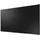 Neovo AG Neovo SMQ-5501 55inch IPS LED 3840x2160UHD 350cd/m2 12000 1 5ms 178/178 1.07B colours - Flachbildschirm (TFT/LCD) - (55")