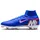 Nike Mercurial Superfly 10 Pro FG Herren blau 43