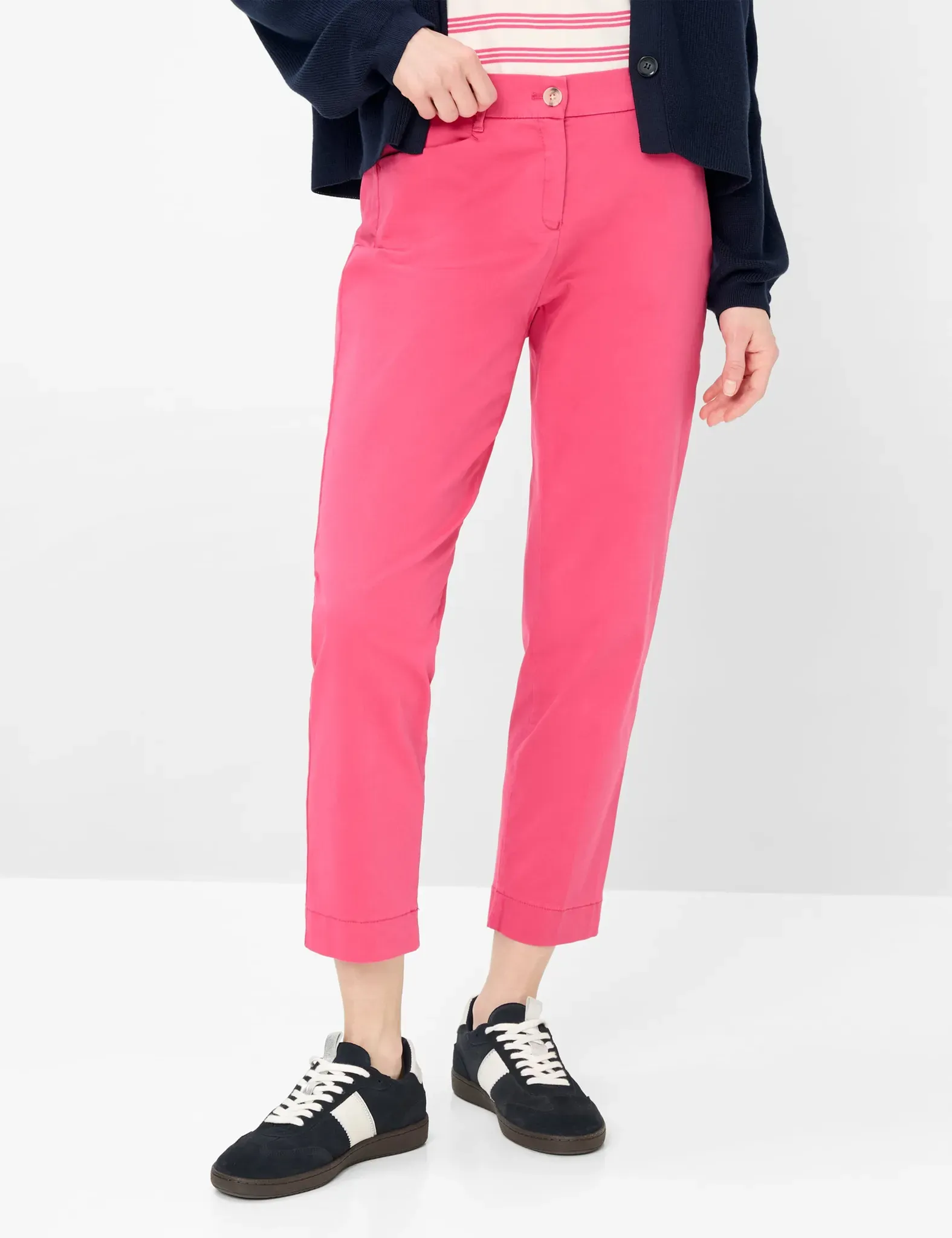 5-Pocket-Hose BRAX 