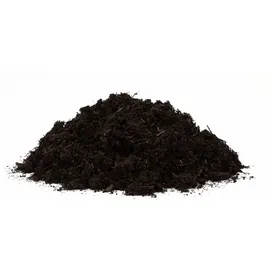Floragard Bio Gemüseerde Lecker 40 l