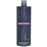 Postquam Spezifisches Shampoo Glanz & Glätte 1000 ml