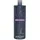 Postquam Spezifisches Shampoo Glanz & Glätte 1000 ml