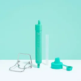 soulbottles Soulfilter Starter Kit