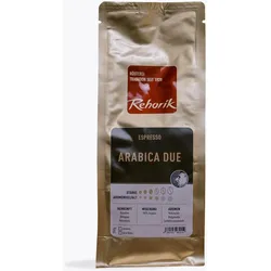 Rehorik Arabica Due 250g