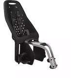 Thule Yepp Maxi black