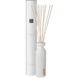 RITUALS The Ritual of Sakura Fragrance Sticks Raumdüfte 250 ml