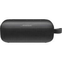 Bose SoundLink Flex Bluetooth