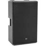 PSSO  KX-P215A 2-Wege Lautsprecher, aktiv, DSP