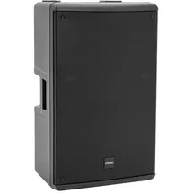 PSSO  KX-P215A 2-Wege Lautsprecher, aktiv, DSP