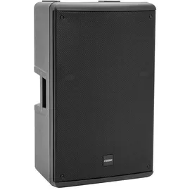 PSSO  KX-P215A 2-Wege Lautsprecher, aktiv, DSP