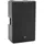 PSSO  KX-P215A 2-Wege Lautsprecher, aktiv, DSP