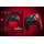 Sony PS5 DualSense Wireless-Controller Marvel’s Spider-Man 2 Limited Edition