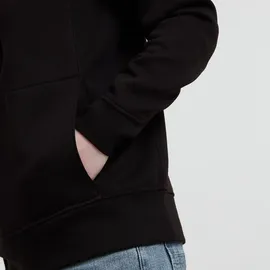 G-Star Premium Core 20 Kapuzenpullover Dark Black M