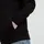 G-Star Premium Core 20 Kapuzenpullover Dark Black M