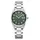 Swiss Alpine Military Argos Edelstahl 38 mm 7767.1134SAM