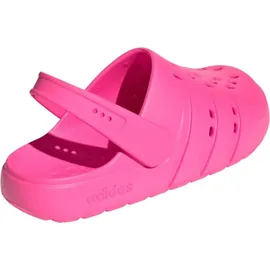 adidas Adilette Clog 2.0 Lucid Pink 42