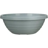 Scheurich Country Star D30 cm Granite Grey,