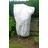 garden hero Pflanzenschutz Haube Vlies 110 x 150 cm