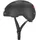 Endurance Alessandro 55-59 cm schwarz 2023