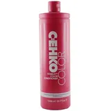 C:EHKO Energie Stabilet Color Lock Conditioner 1000 ml