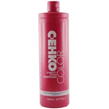 C:EHKO Energie Stabilet Color Lock Conditioner 1000 ml