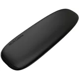 Asus COBBLE USB-C 3.2 Gen 2x1 SSD-Gehäuse schwarz