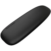 Asus COBBLE USB-C 3.2 Gen 2x1 SSD-Gehäuse schwarz