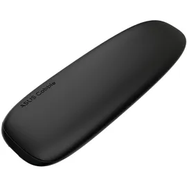 Asus COBBLE USB-C 3.2 Gen 2x1 SSD-Gehäuse schwarz