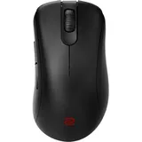 BenQ Zowie EC2-CW Wireless schwarz, USB (9H.N49BE.A2E)