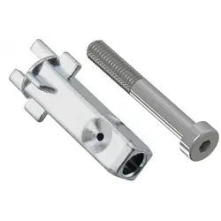 Cadro Universalverbinder