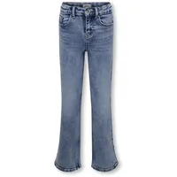 KIDS ONLY KOGJUICY WIDE LEG DNM PIM560 NOOS