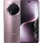 8 GB RAM 256 GB Titanium Purple