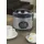 Solis Rice Cooker Duo Program
