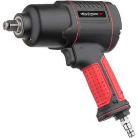 VIGOR Druckluft-Schlagschrauber V4800