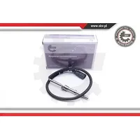 ESEN SKV Sensor, Abgastemperatur [Hersteller-Nr. 30SKV204] für Audi