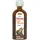 Ginseng Gelee Royale Elixier