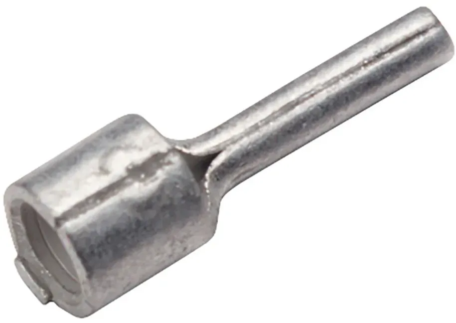 Cimco Werkzeuge Stifftkabelschuh 180612