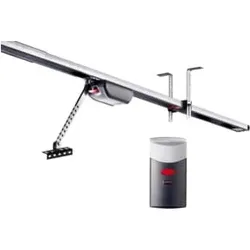 Sommer Garagentorantrieb duo vision 650 3010V000