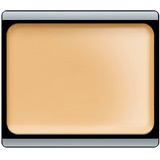 Artdeco Camouflage Cream