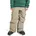 Snow Pants Pant Jungen Beige 10