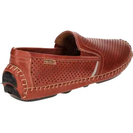 PIKOLINOS 09Z-3100 Herren Rot 41