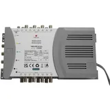 TRIAX TMS/CKR 5x16 S