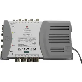 TRIAX TMS/CKR 5x16 S