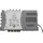 TRIAX TMS/CKR 5x16 S