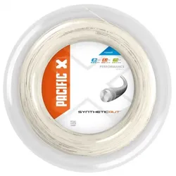 Pacific Synthetic Gut  - 200 Meter