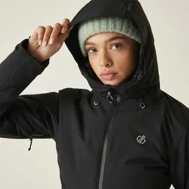 Dare 2b Dare2b Torrek Jacke - Black - 42