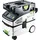 Festool Absaugmobil CLEANTEC CTM MIDI I 574822
