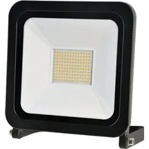 LED-Line Flutlichtstrahler 100 W 8000 lm